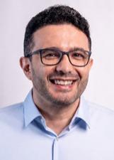 DR. YGLÉSIO