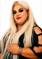 PÂMELA MARANHÃO LULA