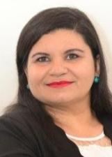 ELIZABETE AFONSO