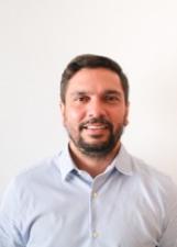 DR. KAKÁ VIANA