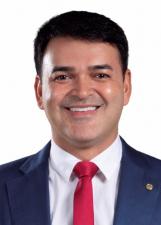 RUBENS PEREIRA JR