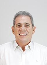 ZÉ CARLOS