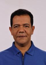 LUCIANO LEITOA
