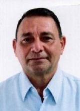JOÃO BASTOS