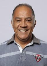 PAULINHO MOTORISTA