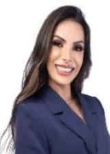 CAROL FARIA