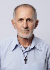 ANTÔNIO ADONIS