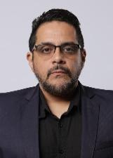 CARLÃO AGORA