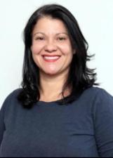 REGIANE MOREIRA