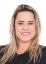 DANIELLE TEIXEIRA
