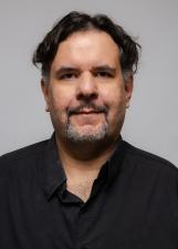 LEANDRO HERINGER