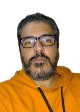 EDILSON GR