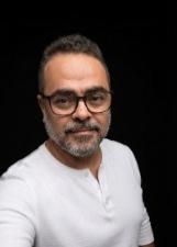 CESAR GOMIDE