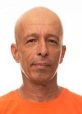 PAULO ATLETA