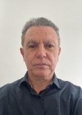 JOÃO FERNANDO