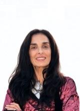 DRA. CARLA FELIPE