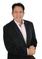 HILTON FILHO