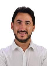RICARDO CAMPOS