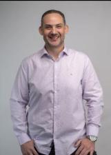 BRUNO GATTI