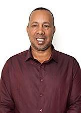 DERALDO ROSA