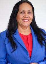 ELMINA FERREIRA