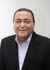 ALFREDO PASTORI