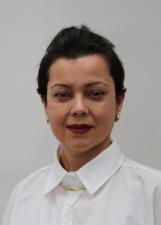 NATHALIA GODINHO