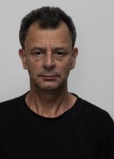 DORIVAL ALVES