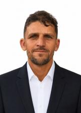 ALVAMIRO ALVES - BRANCO