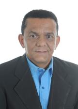 PEDRO WILSON