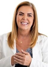 GLAUCIA SANTIAGO