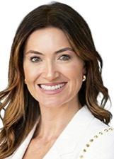 GREYCE ELIAS
