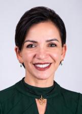 ALÊ SILVA