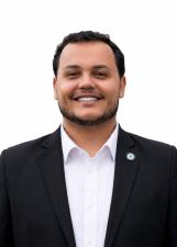 BRENO FONSECA