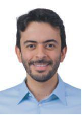 PINHEIRINHO