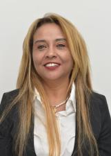 MARIZA ANDRADE