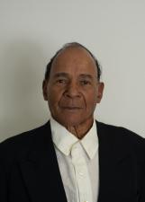 GERCI FILHO - SABONETE
