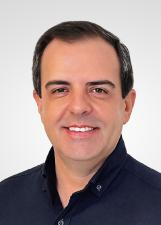 JUNINHO LOS HERMANOS
