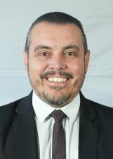 LINDOMAR GOMES