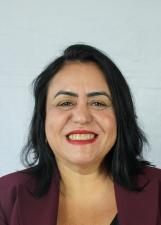 PROF.. ADRIANE CARRARO