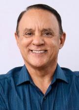 NONÔ CARVALHO