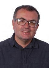 SIRLEY CLÉCIO