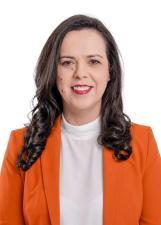 KÁTIA GAIVOTO