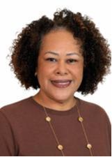 DRA ELIANE SANTIAGO