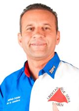 BIM DA AMBULÂNCIA