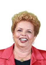 MARA