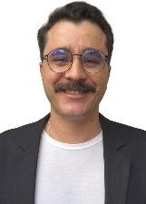JOSÉ AREAL