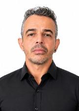 SGT FERNANDO