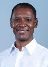 MAURICINHO DE SÁ