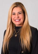 MARY CAMARGOS